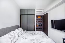 Riverfront Residences (D19), Apartment #566445681